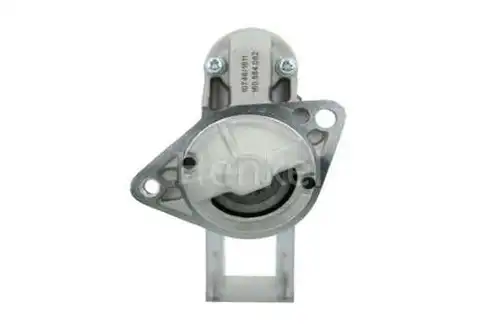 стартер Henkel Parts 3112913