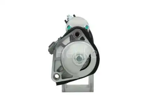 стартер Henkel Parts 3112943