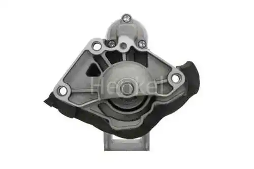 стартер Henkel Parts 3112945