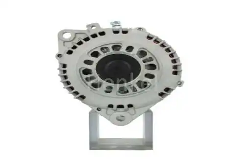 генератор Henkel Parts 3113165