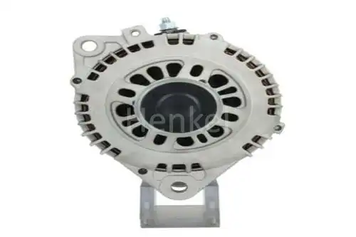 генератор Henkel Parts 3113168