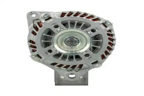 генератор Henkel Parts 3113223