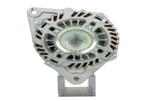 генератор Henkel Parts 3113245