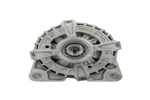 генератор Henkel Parts 3113350