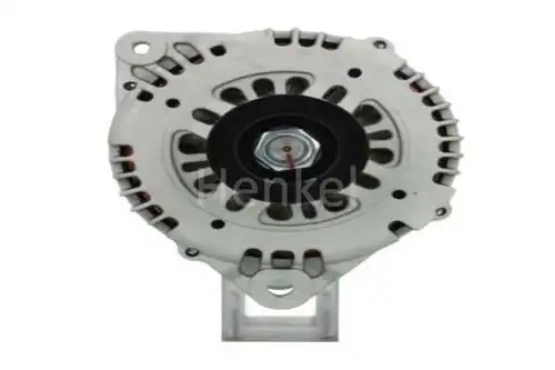 генератор Henkel Parts 3113351