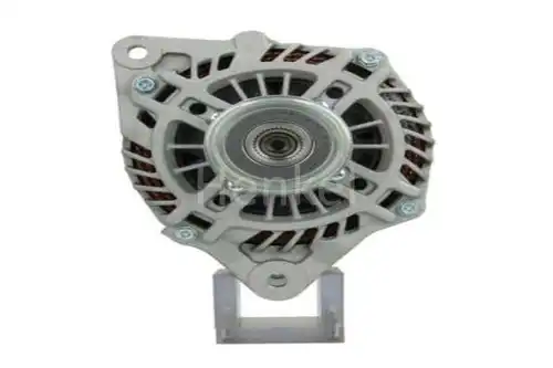 генератор Henkel Parts 3113352