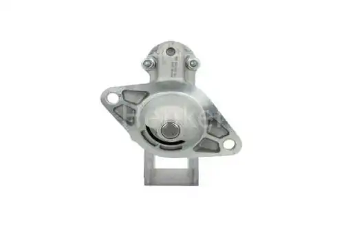 стартер Henkel Parts 3113408