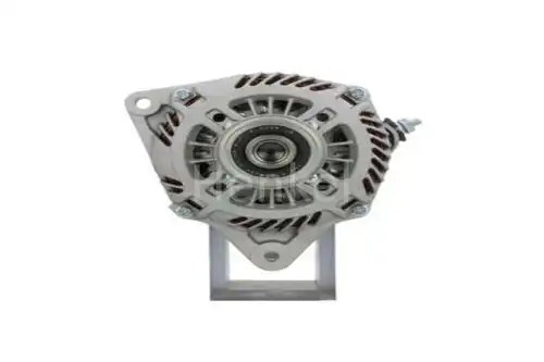 генератор Henkel Parts 3113451