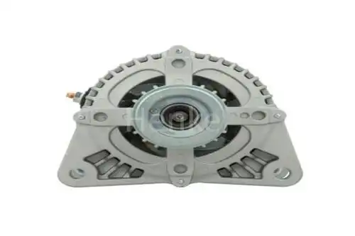 генератор Henkel Parts 3113585