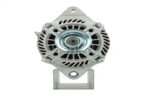 генератор Henkel Parts 3113594