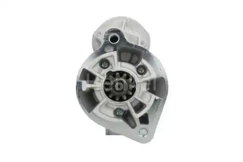 стартер Henkel Parts 3113798