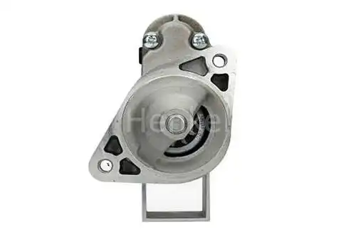 стартер Henkel Parts 3113906