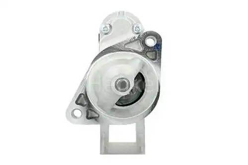 стартер Henkel Parts 3113908