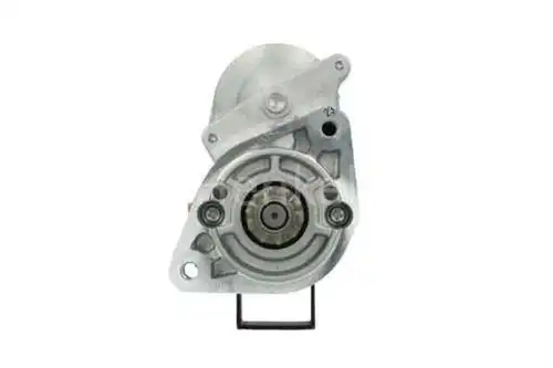 стартер Henkel Parts 3113959