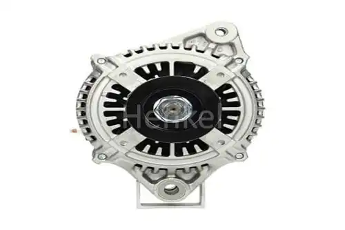 генератор Henkel Parts 3114229