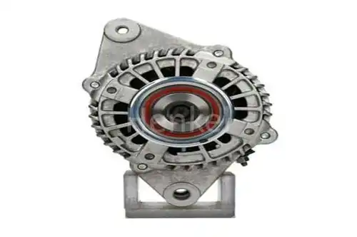 генератор Henkel Parts 3114281