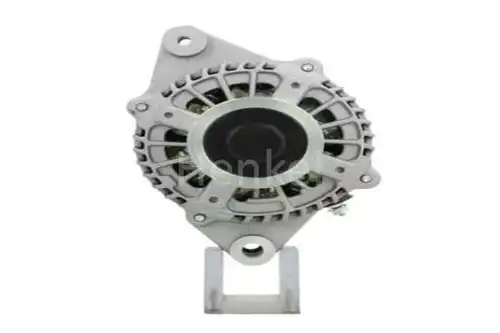 генератор Henkel Parts 3114283