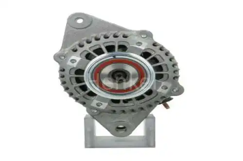 генератор Henkel Parts 3114286