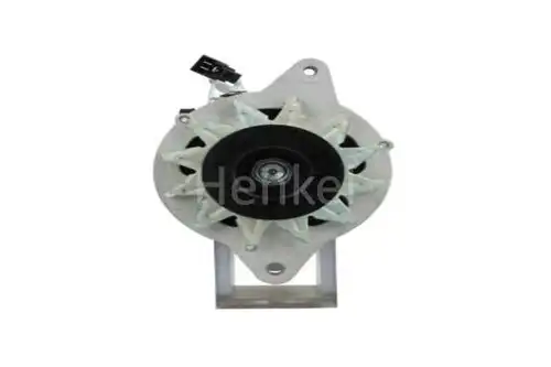 генератор Henkel Parts 3114395