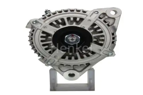 генератор Henkel Parts 3114438