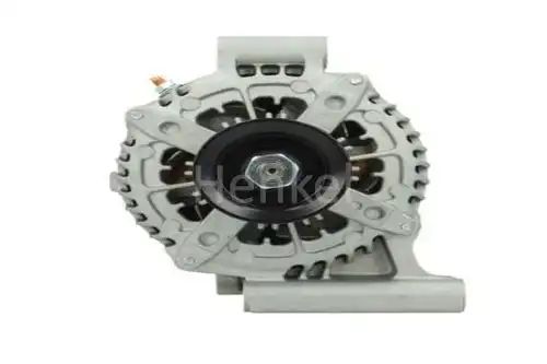 генератор Henkel Parts 3114558