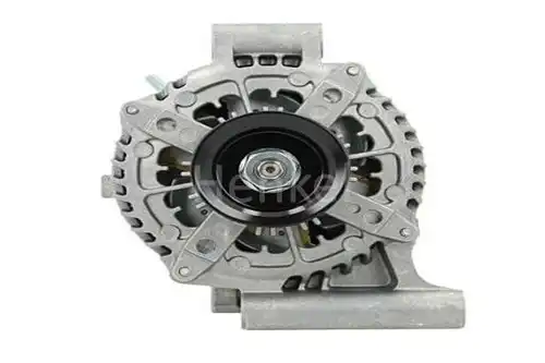 генератор Henkel Parts 3114559