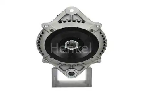 генератор Henkel Parts 3114620