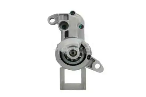 стартер Henkel Parts 3114761