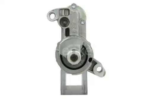 стартер Henkel Parts 3114762