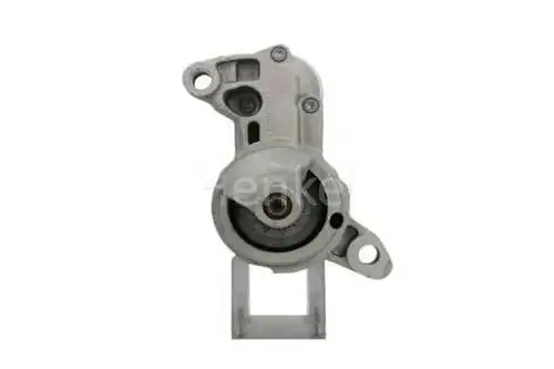 стартер Henkel Parts 3114763