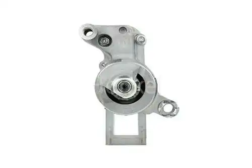 стартер Henkel Parts 3114764