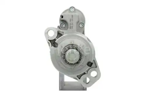 стартер Henkel Parts 3114778