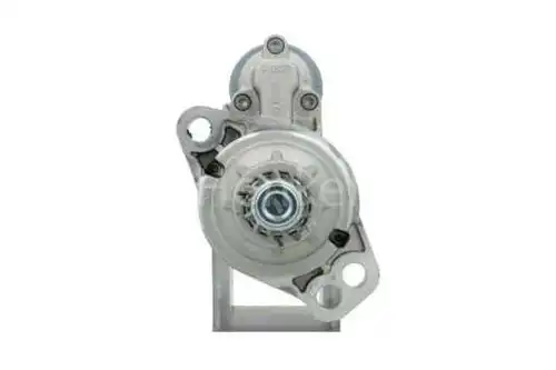 стартер Henkel Parts 3114779