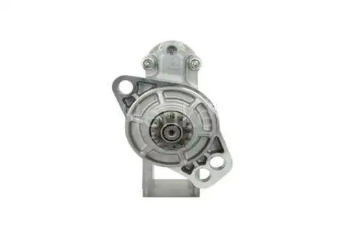 стартер Henkel Parts 3114781