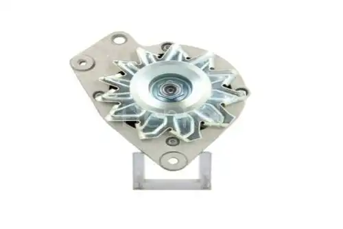 генератор Henkel Parts 3114813