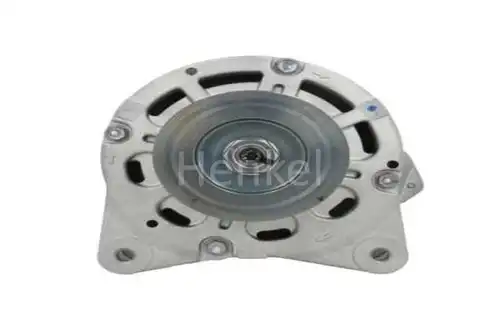 генератор Henkel Parts 3114820