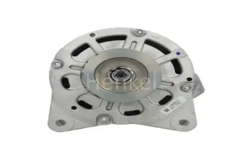 генератор Henkel Parts 3114822