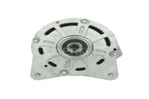 генератор Henkel Parts 3114823