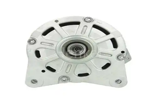 генератор Henkel Parts 3114830