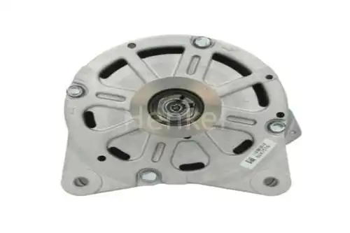 генератор Henkel Parts 3114834