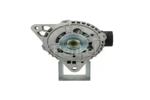 генератор Henkel Parts 3114866