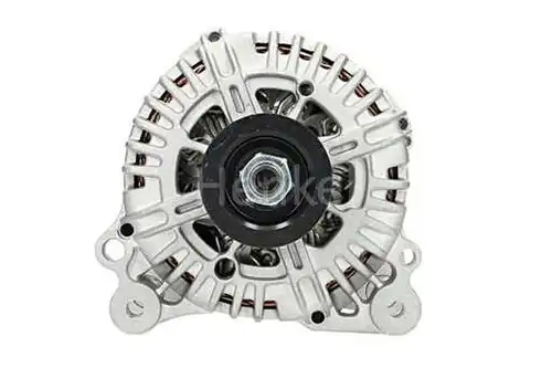 генератор Henkel Parts 3114928