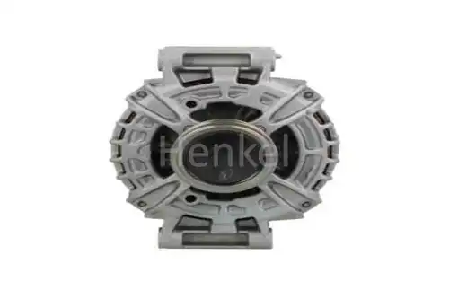 генератор Henkel Parts 3115013