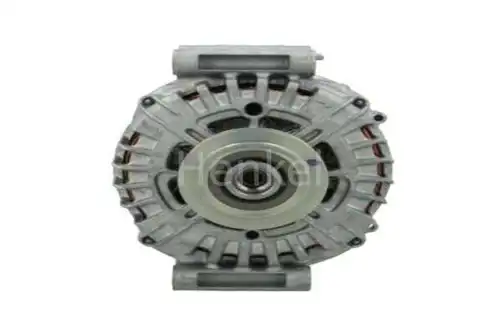 генератор Henkel Parts 3115015