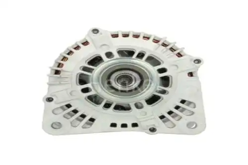 генератор Henkel Parts 3115016