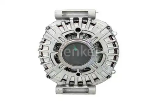 генератор Henkel Parts 3115026