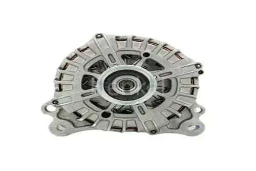 генератор Henkel Parts 3115029