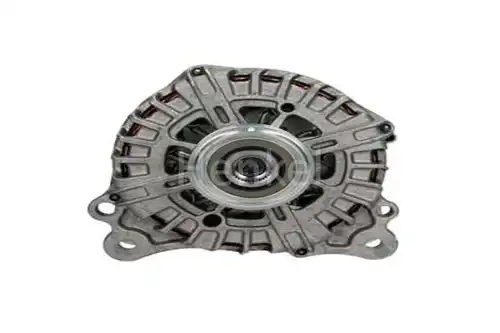 генератор Henkel Parts 3115031