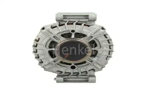 генератор Henkel Parts 3115038