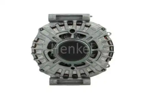 генератор Henkel Parts 3115039